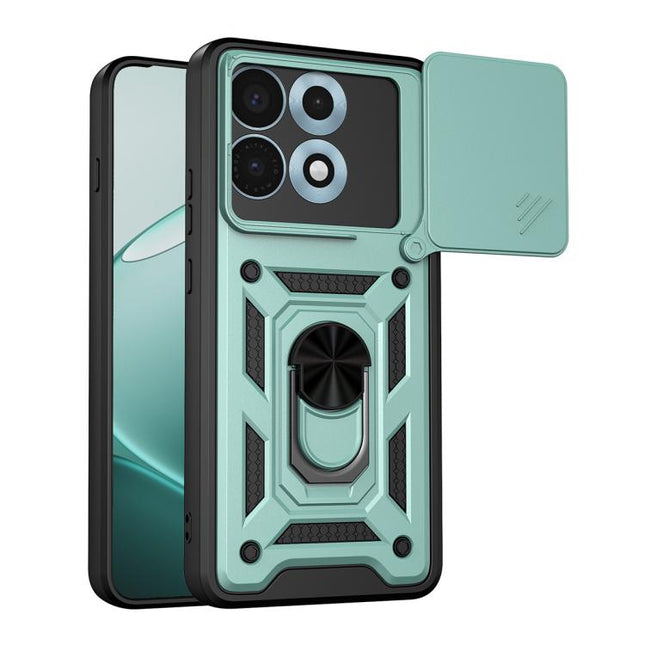 Sliding Camera Cover Design TPU+PC Phone Case, For Motorola Moto G Max/G87/G77/G67, For Motorola Edge 70 Pro / 70 Pro+, For Motorola Moto G47/G37/G37 Power