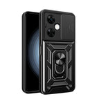 For OnePlus Nord N30 / CE3 Lite / Black