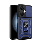 For OnePlus Nord N30 / CE3 Lite / Blue