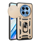 For OnePlus 12R 5G / Ace 3 5G / Gold