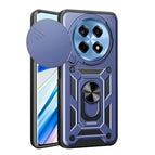 For OnePlus 12R 5G / Ace 3 5G / Blue