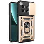 For OnePlus 12 5G Global / Gold