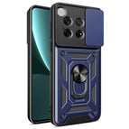 For OnePlus 12 5G Global / Blue