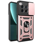 For OnePlus 12 5G Global / Rose Gold