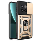 For OnePlus 13R / Ace 5 / Ace 5 Pro 5G / Gold