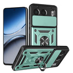 For OnePlus Nord 4 / Mint Green