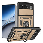 For OnePlus Nord 4 / Gold