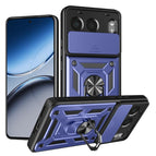 For OnePlus Nord 4 / Blue