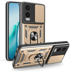 For OnePlus Nord CE4 Lite India / Gold
