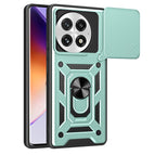 For OnePlus 13 / Mint Green