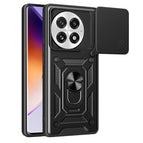 For OnePlus 13 / Black