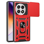 For OnePlus 13 / Red