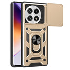 For OnePlus 13 / Gold