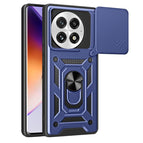 For OnePlus 13 / Blue