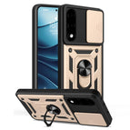 For OnePlus Ace 5 Ultra / Nord 5 / Gold