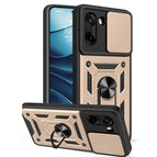 For OnePlus Ace 5 Racing / Nord CE5 / Gold