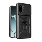 For OnePlus 15R / Black