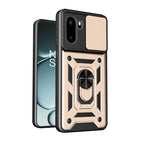 For OnePlus 15R / Gold