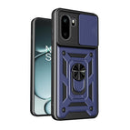 For OnePlus 15R / Blue