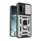 For OnePlus 15R / Silver