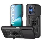 For OnePlus 15 / Black