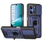 For OnePlus 15 / Blue
