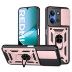 For OnePlus 15 / Rose Gold