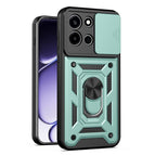 For OnePlus Nord 6 5G / Mint Green