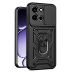 For OnePlus Nord 6 5G / Black