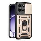 For OnePlus Nord 6 5G / Gold