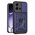 For OnePlus Nord 6 5G / Blue