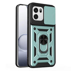 For OnePlus Turbo 6 / Turbo 6V 5G / Mint Green