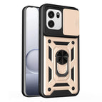 For OnePlus Turbo 6 / Turbo 6V 5G / Gold