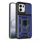 For OnePlus Turbo 6 / Turbo 6V 5G / Blue