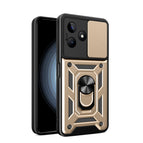 For Realme C53 4G / Narzo N53 4G / Gold