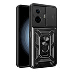 For Realme GT3 5G / Black
