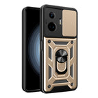 For Realme GT3 5G / Gold