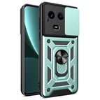 For Realme Narzo 60x 5G Global / Mint Green