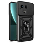 For Realme Narzo 60x 5G Global / Black
