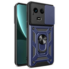 For Realme Narzo 60x 5G Global / Blue