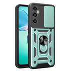 For Realme C65 4G / Mint Green