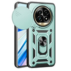 For Realme 13 Pro / 13 Pro+ 5G / Mint Green