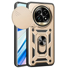 For Realme 13 Pro / 13 Pro+ 5G / Gold