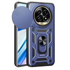 For Realme 13 Pro / 13 Pro+ 5G / Blue