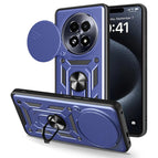 For Realme 13+ 5G / Blue