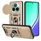 For Realme P3 Pro 5G / Gold