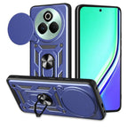 For Realme P3 Pro 5G / Blue