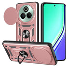 For Realme P3 Pro 5G / Rose Gold
