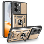 For Realme Neo7x / P3 5G / Gold
