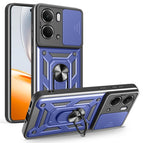 For Realme Neo7x / P3 5G / Blue